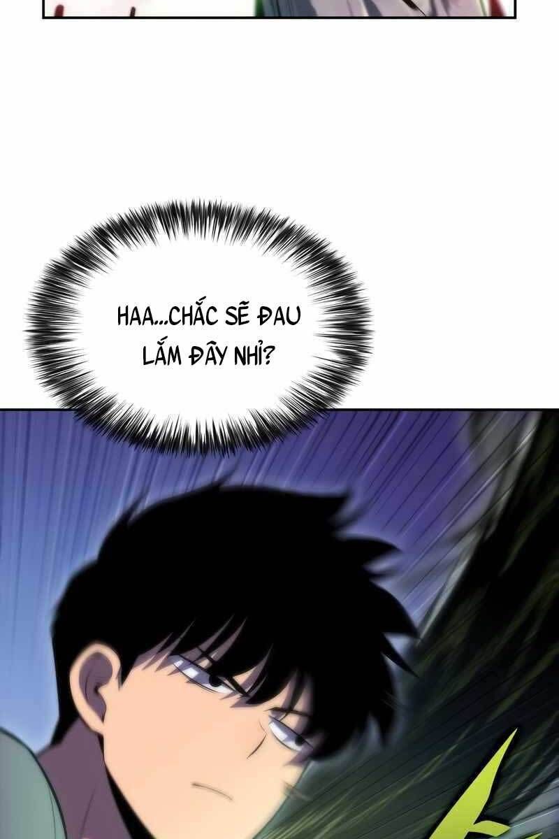 đọc truyện Tôi Là Tân Thủ Có Cấp Cao Nhất Chương 80 ảnh 105 tại Thiên Thai Truyện