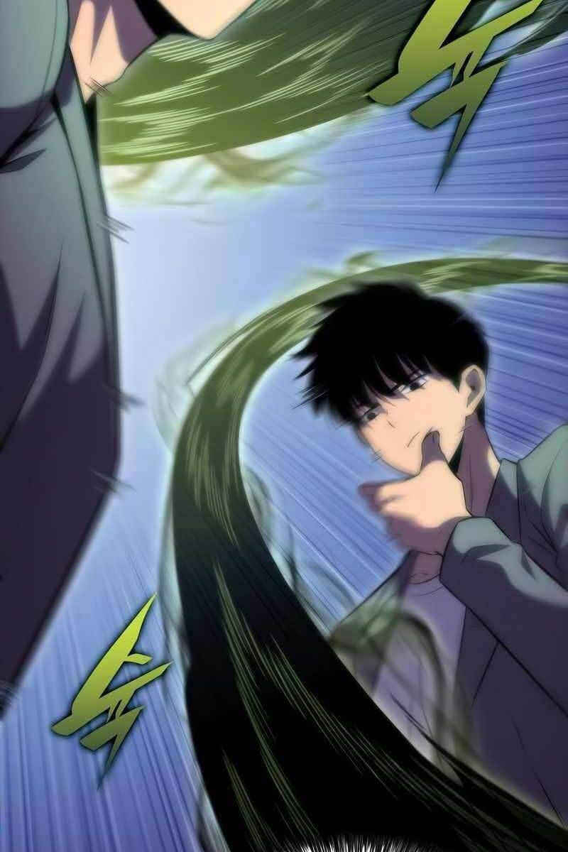 đọc truyện Tôi Là Tân Thủ Có Cấp Cao Nhất Chương 80 ảnh 106 tại Thiên Thai Truyện