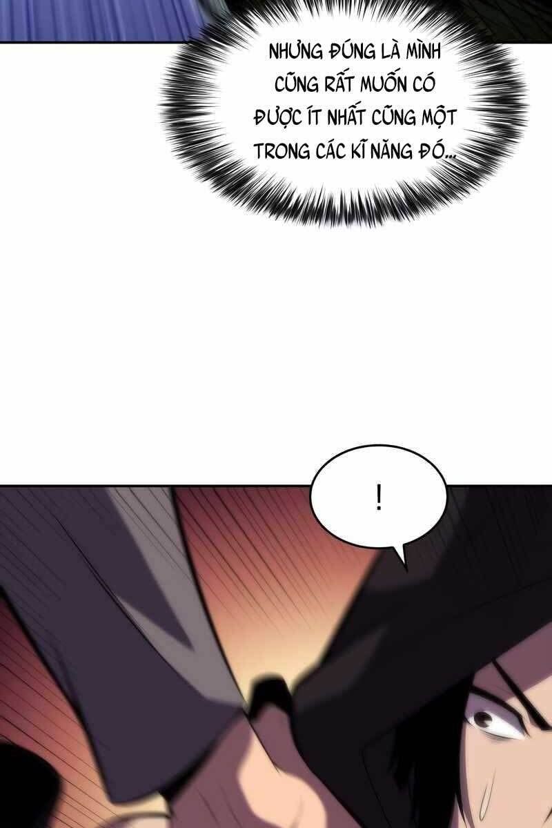 đọc truyện Tôi Là Tân Thủ Có Cấp Cao Nhất Chương 80 ảnh 107 tại Thiên Thai Truyện