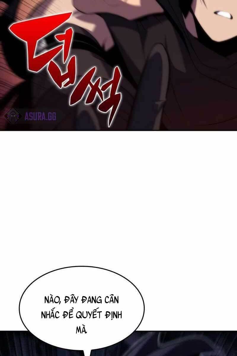 đọc truyện Tôi Là Tân Thủ Có Cấp Cao Nhất Chương 80 ảnh 108 tại Thiên Thai Truyện