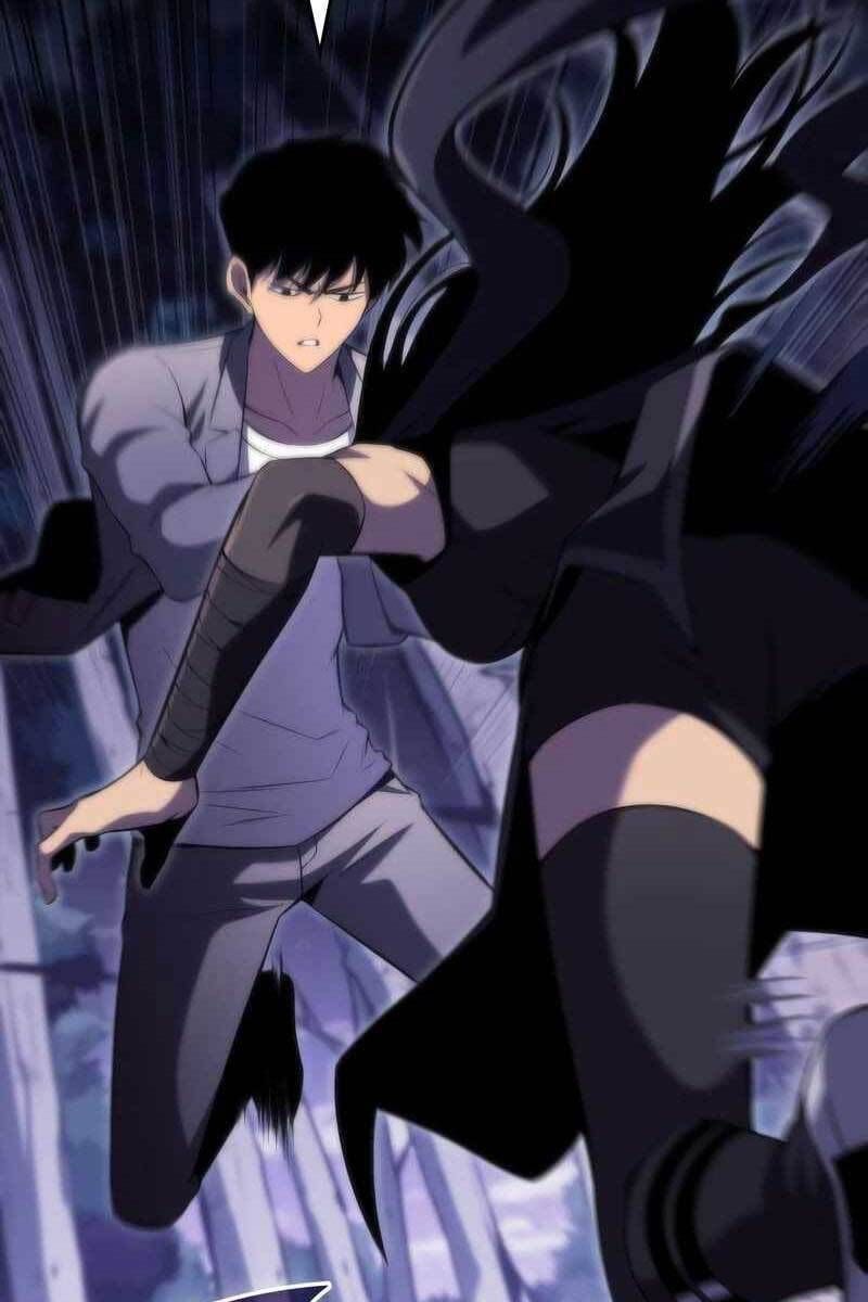 đọc truyện Tôi Là Tân Thủ Có Cấp Cao Nhất Chương 80 ảnh 109 tại Thiên Thai Truyện