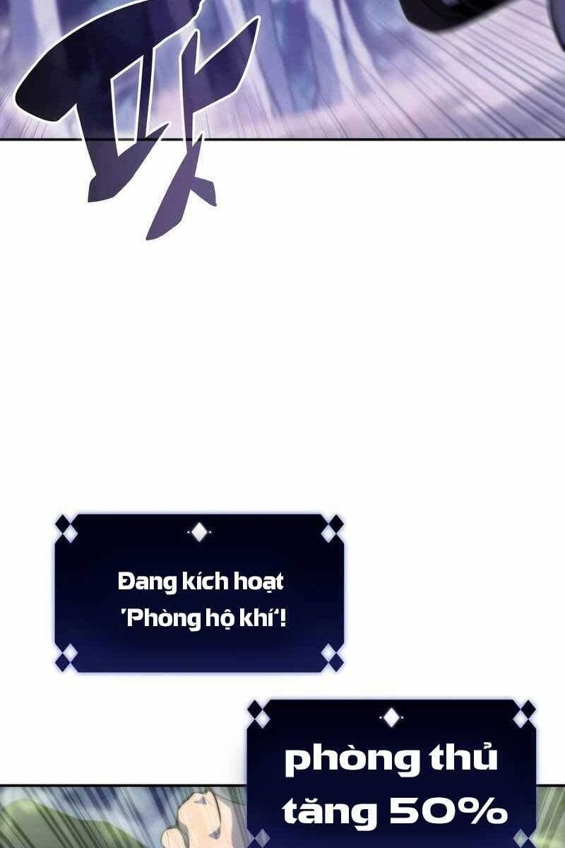 đọc truyện Tôi Là Tân Thủ Có Cấp Cao Nhất Chương 80 ảnh 110 tại Thiên Thai Truyện