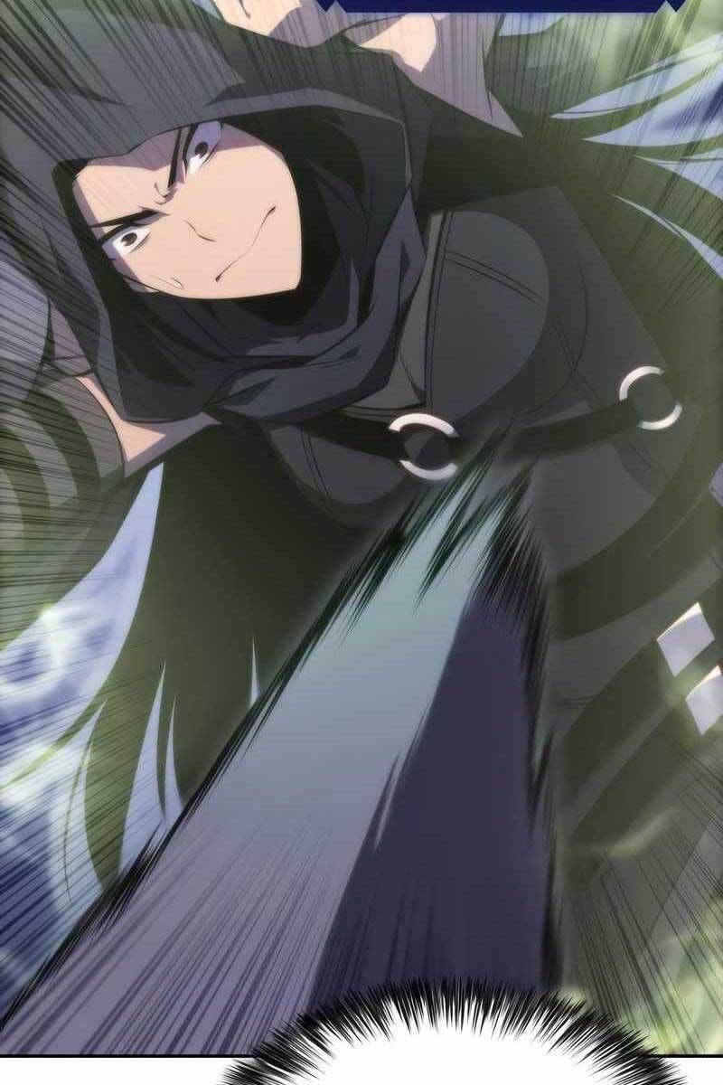 đọc truyện Tôi Là Tân Thủ Có Cấp Cao Nhất Chương 80 ảnh 111 tại Thiên Thai Truyện