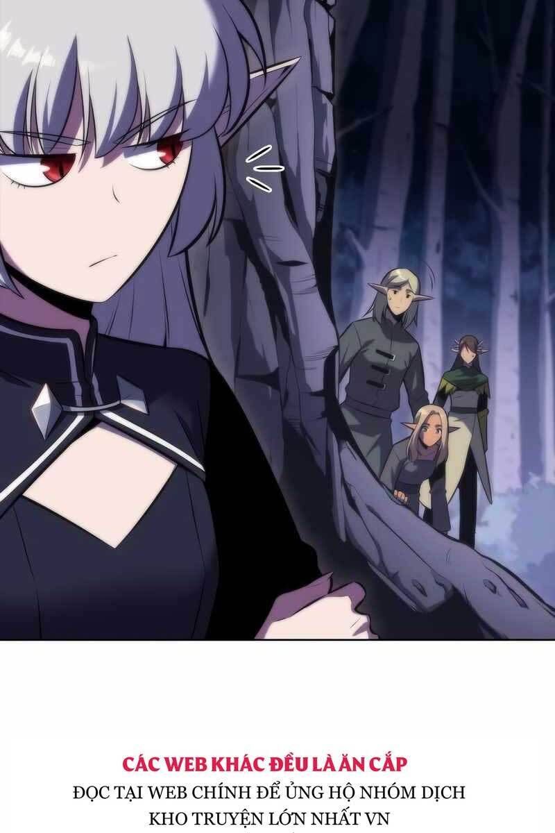 đọc truyện Tôi Là Tân Thủ Có Cấp Cao Nhất Chương 80 ảnh 13 tại Thiên Thai Truyện