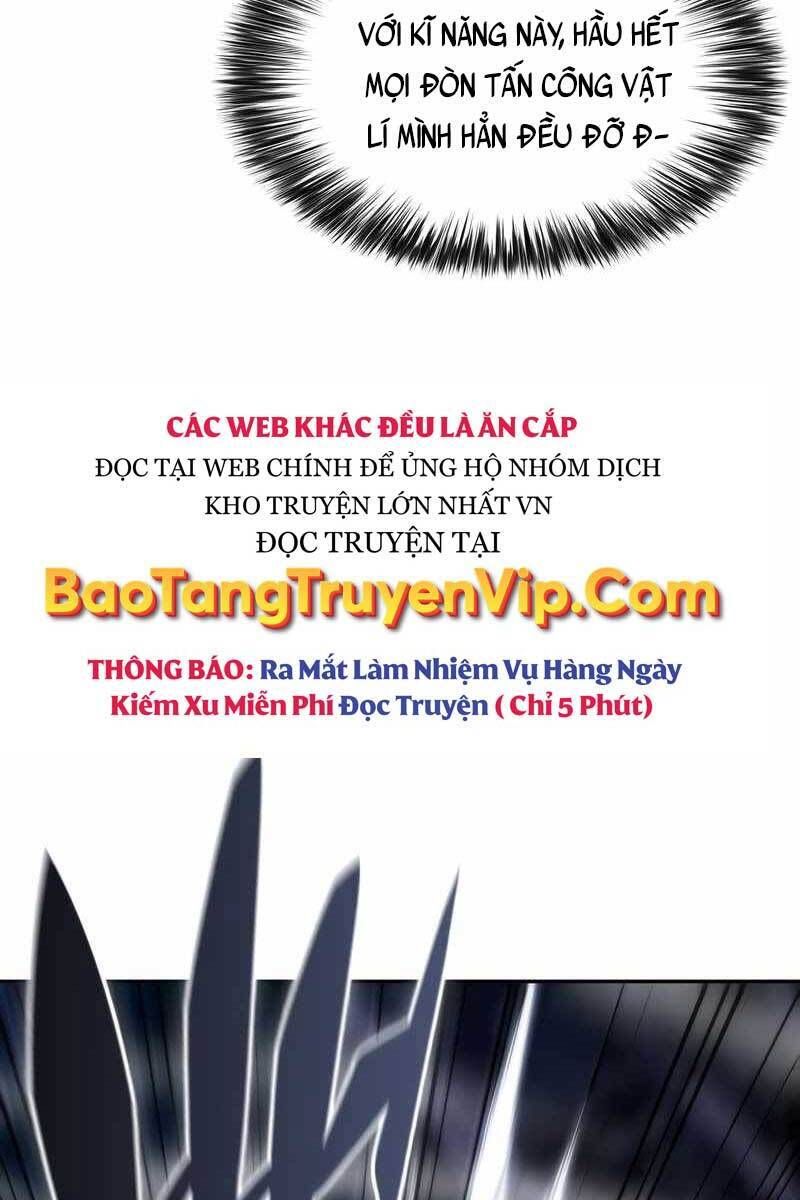 đọc truyện Tôi Là Tân Thủ Có Cấp Cao Nhất Chương 80 ảnh 112 tại Thiên Thai Truyện