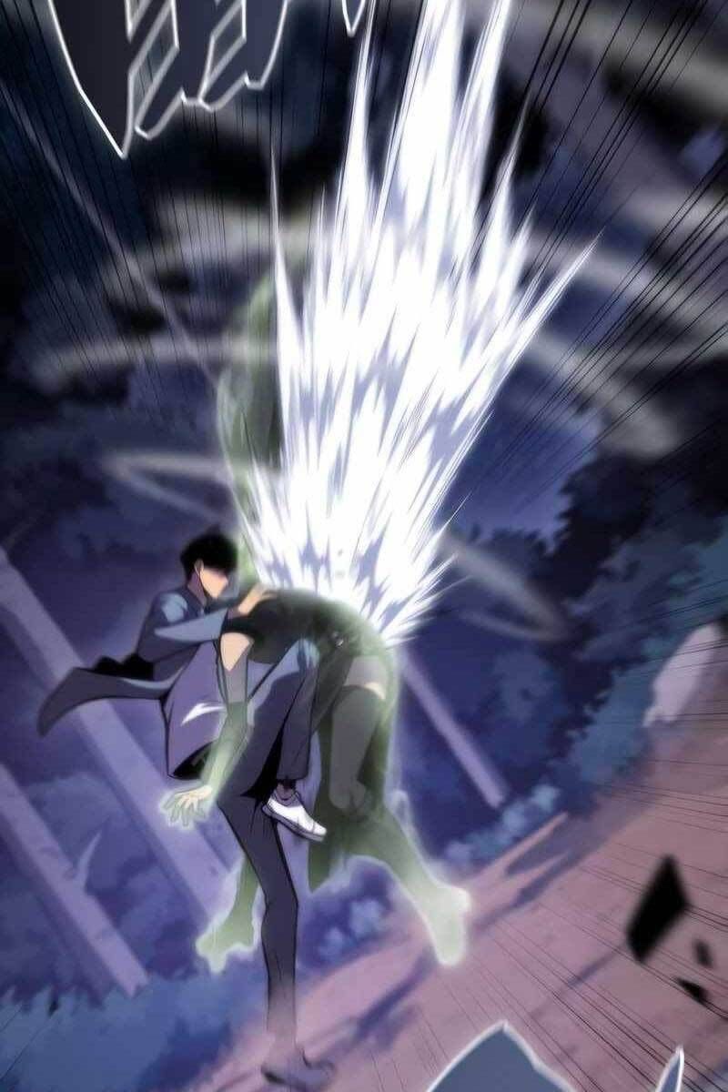 đọc truyện Tôi Là Tân Thủ Có Cấp Cao Nhất Chương 80 ảnh 113 tại Thiên Thai Truyện