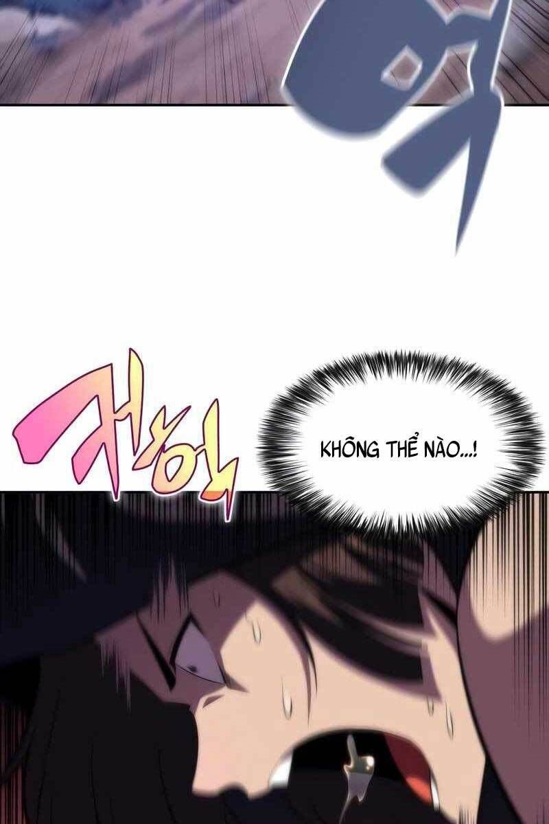 đọc truyện Tôi Là Tân Thủ Có Cấp Cao Nhất Chương 80 ảnh 114 tại Thiên Thai Truyện