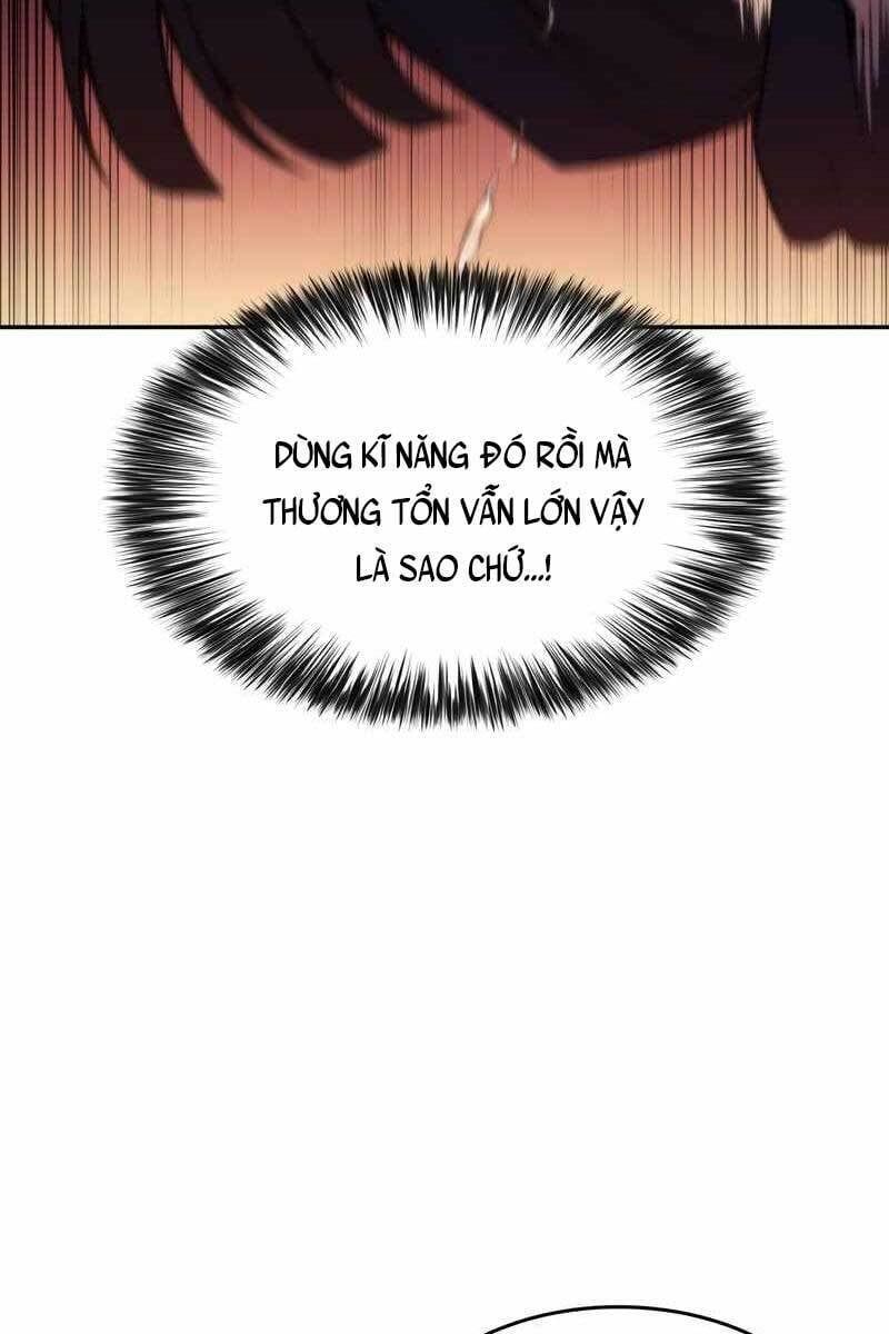 đọc truyện Tôi Là Tân Thủ Có Cấp Cao Nhất Chương 80 ảnh 115 tại Thiên Thai Truyện