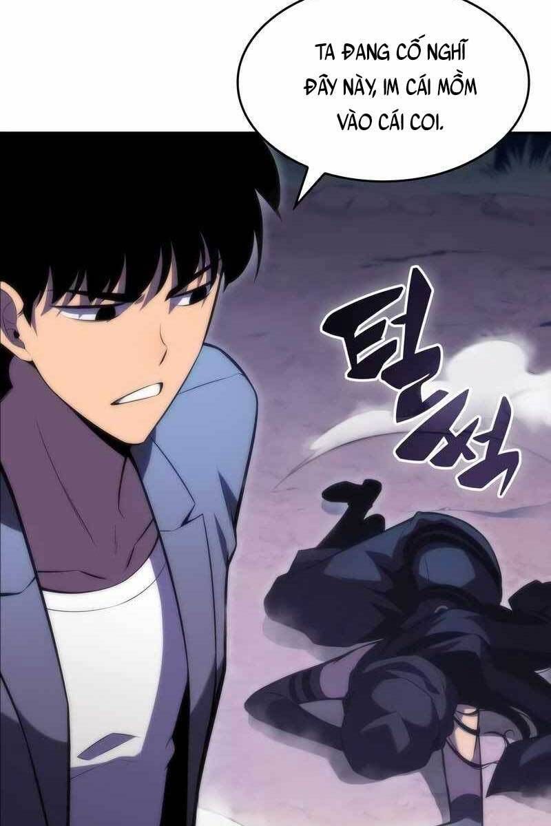 đọc truyện Tôi Là Tân Thủ Có Cấp Cao Nhất Chương 80 ảnh 116 tại Thiên Thai Truyện