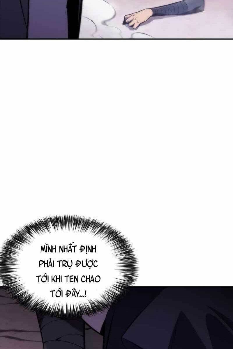 đọc truyện Tôi Là Tân Thủ Có Cấp Cao Nhất Chương 80 ảnh 117 tại Thiên Thai Truyện