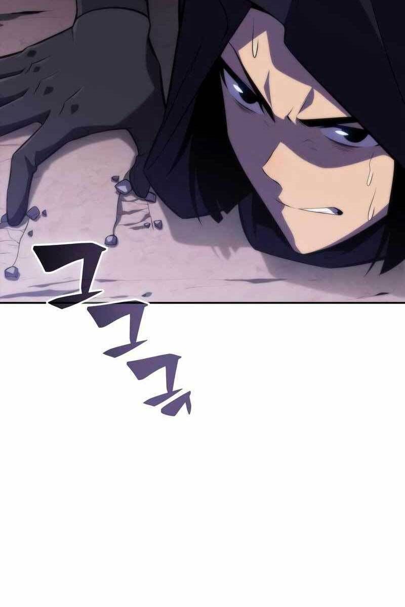 đọc truyện Tôi Là Tân Thủ Có Cấp Cao Nhất Chương 80 ảnh 118 tại Thiên Thai Truyện