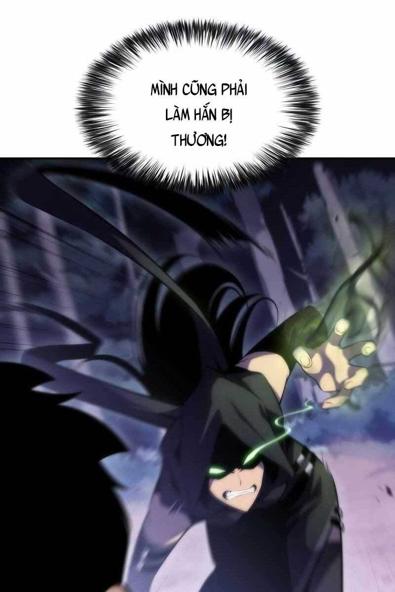 đọc truyện Tôi Là Tân Thủ Có Cấp Cao Nhất Chương 80 ảnh 119 tại Thiên Thai Truyện