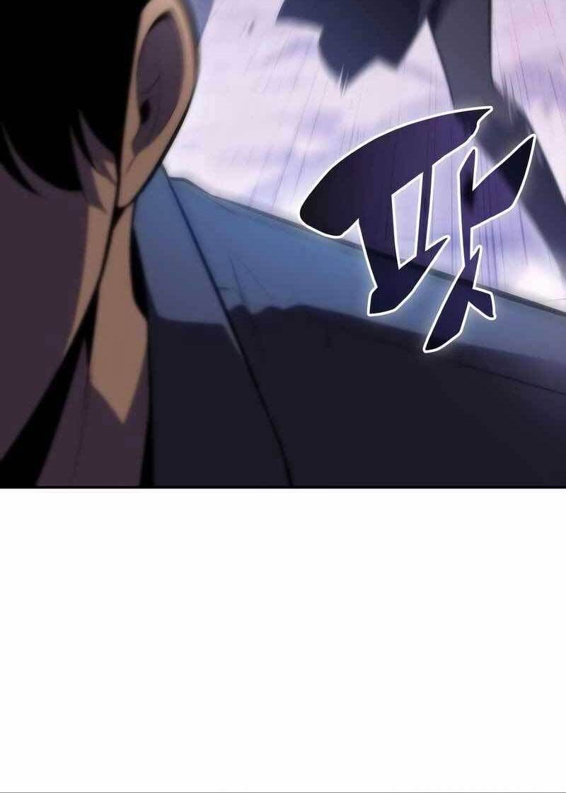 đọc truyện Tôi Là Tân Thủ Có Cấp Cao Nhất Chương 80 ảnh 120 tại Thiên Thai Truyện