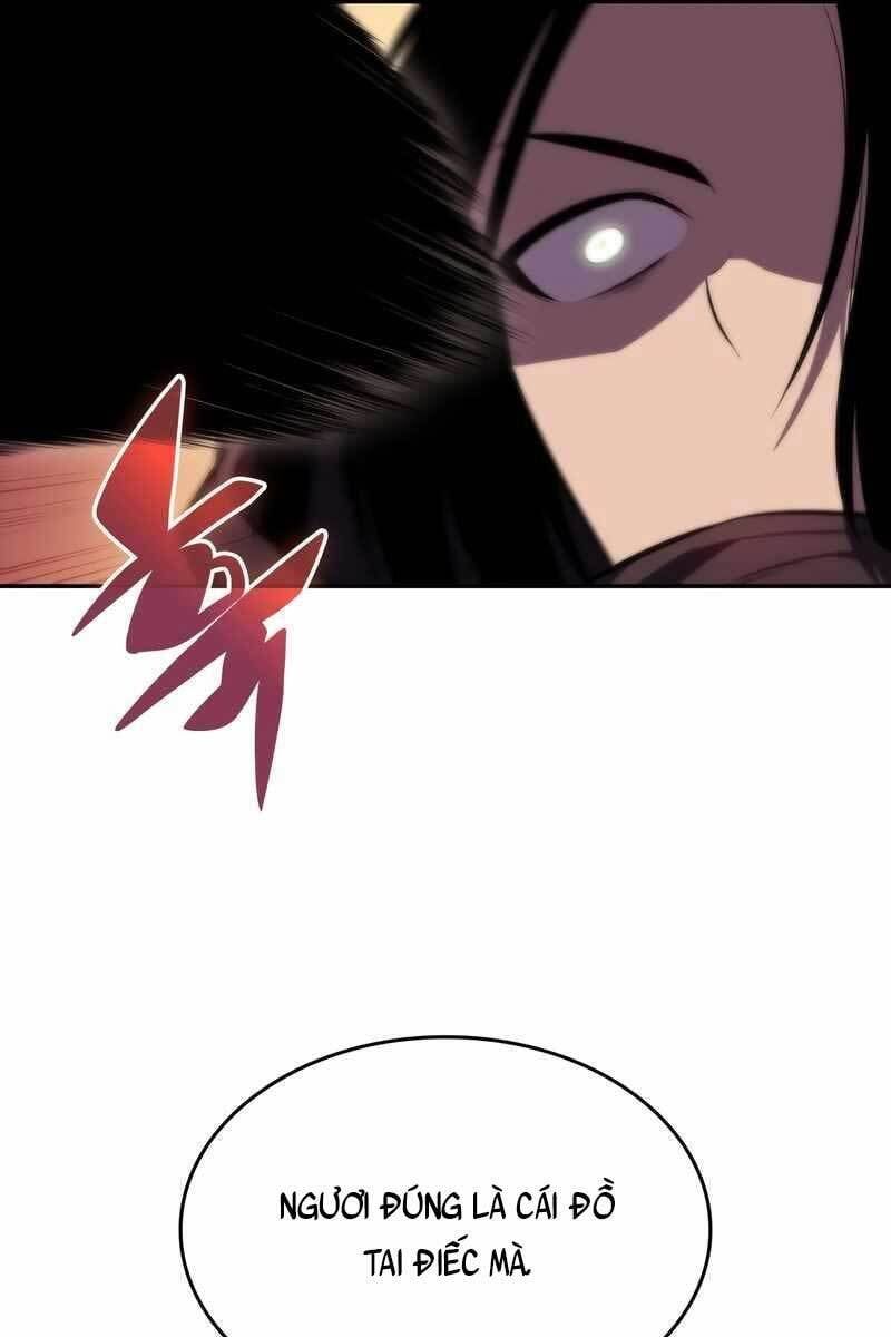 đọc truyện Tôi Là Tân Thủ Có Cấp Cao Nhất Chương 80 ảnh 121 tại Thiên Thai Truyện