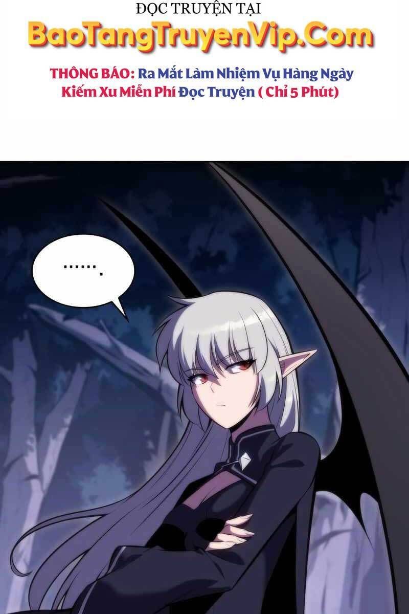 đọc truyện Tôi Là Tân Thủ Có Cấp Cao Nhất Chương 80 ảnh 14 tại Thiên Thai Truyện