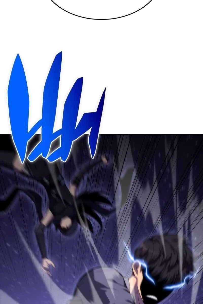 đọc truyện Tôi Là Tân Thủ Có Cấp Cao Nhất Chương 80 ảnh 122 tại Thiên Thai Truyện