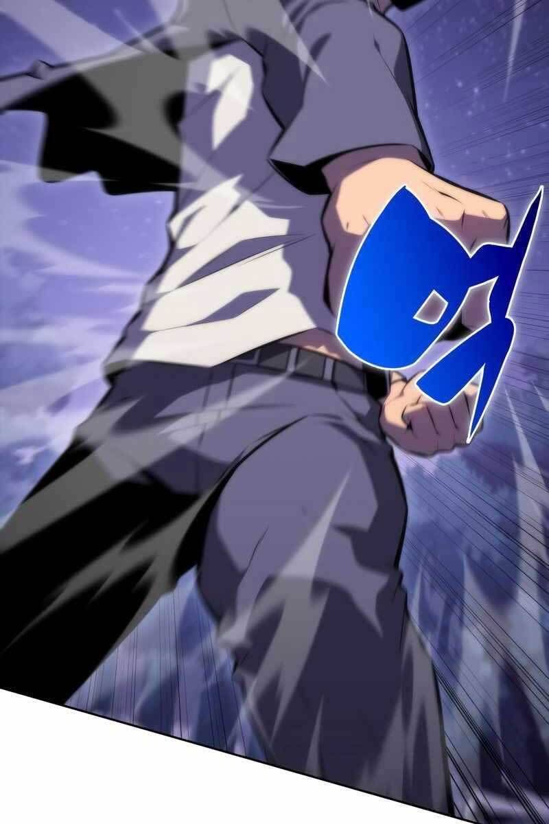 đọc truyện Tôi Là Tân Thủ Có Cấp Cao Nhất Chương 80 ảnh 123 tại Thiên Thai Truyện