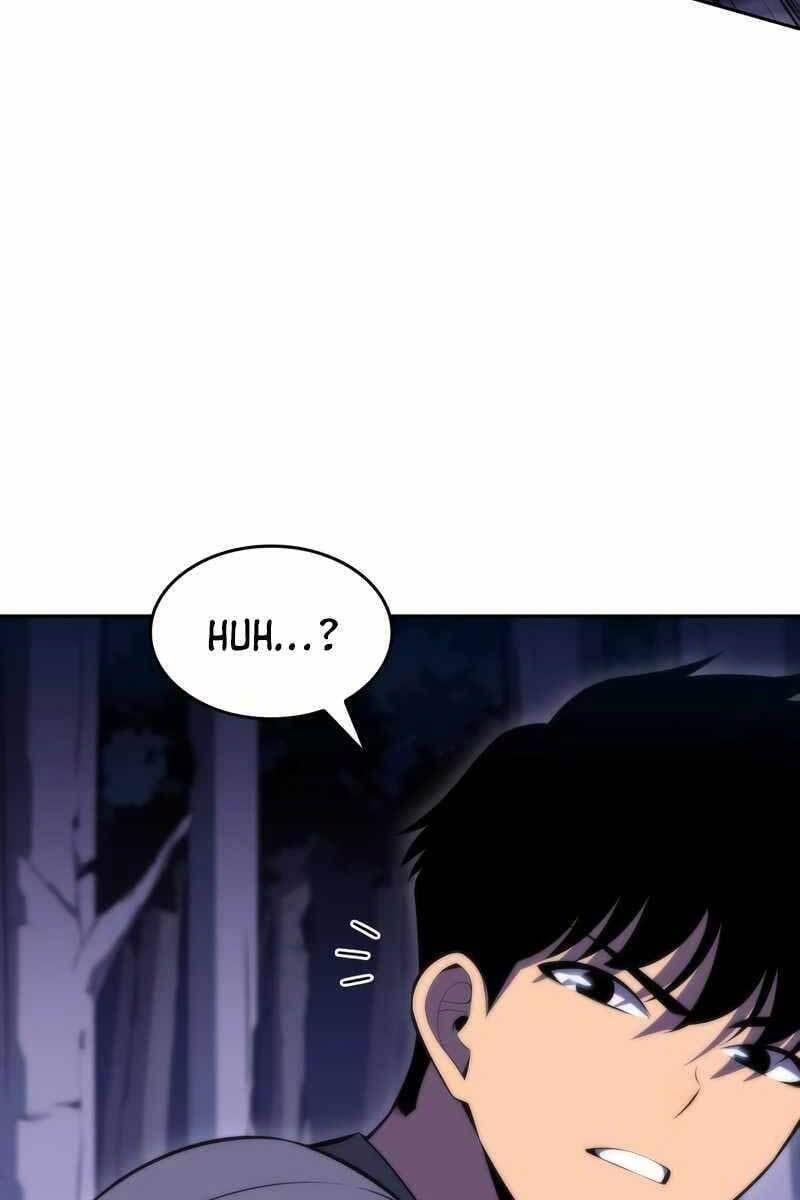 đọc truyện Tôi Là Tân Thủ Có Cấp Cao Nhất Chương 80 ảnh 124 tại Thiên Thai Truyện