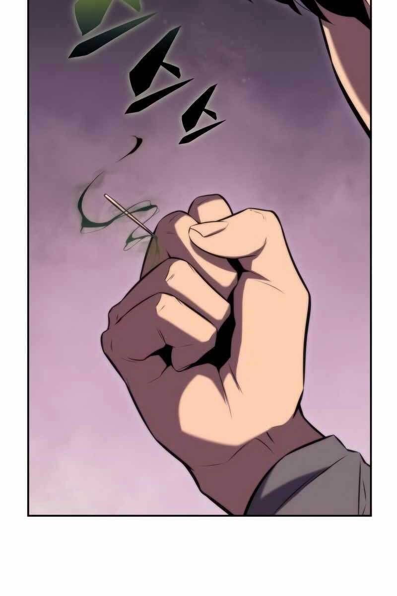 đọc truyện Tôi Là Tân Thủ Có Cấp Cao Nhất Chương 80 ảnh 126 tại Thiên Thai Truyện