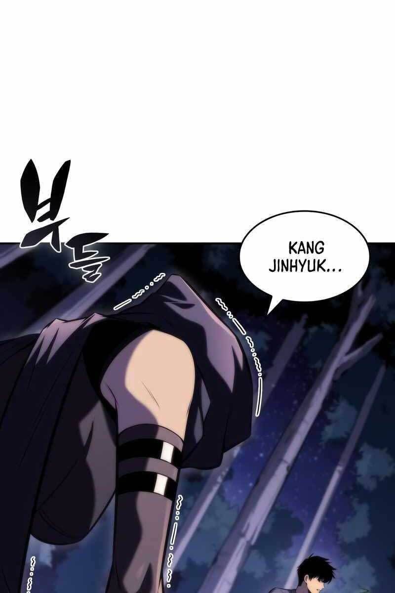 đọc truyện Tôi Là Tân Thủ Có Cấp Cao Nhất Chương 80 ảnh 127 tại Thiên Thai Truyện