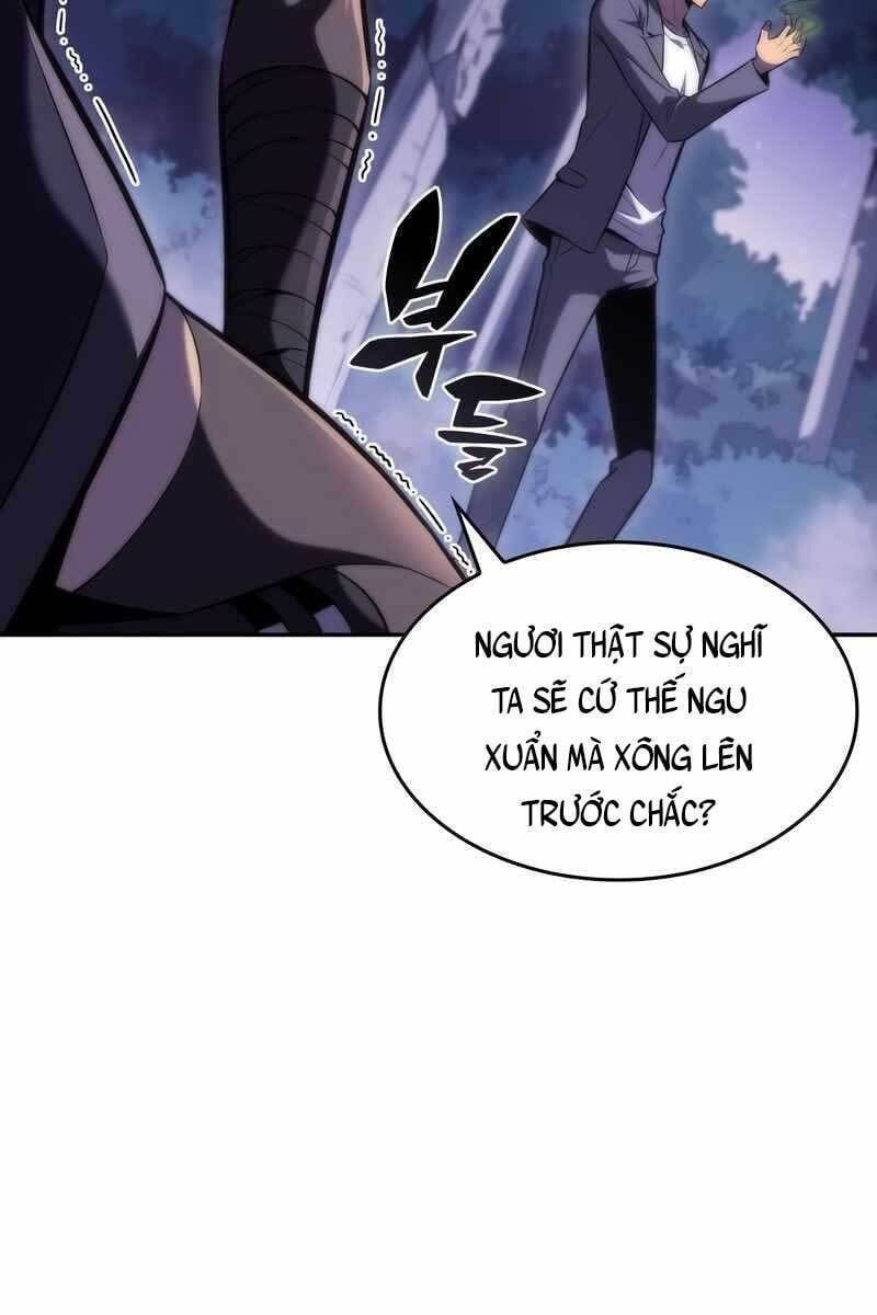 đọc truyện Tôi Là Tân Thủ Có Cấp Cao Nhất Chương 80 ảnh 128 tại Thiên Thai Truyện