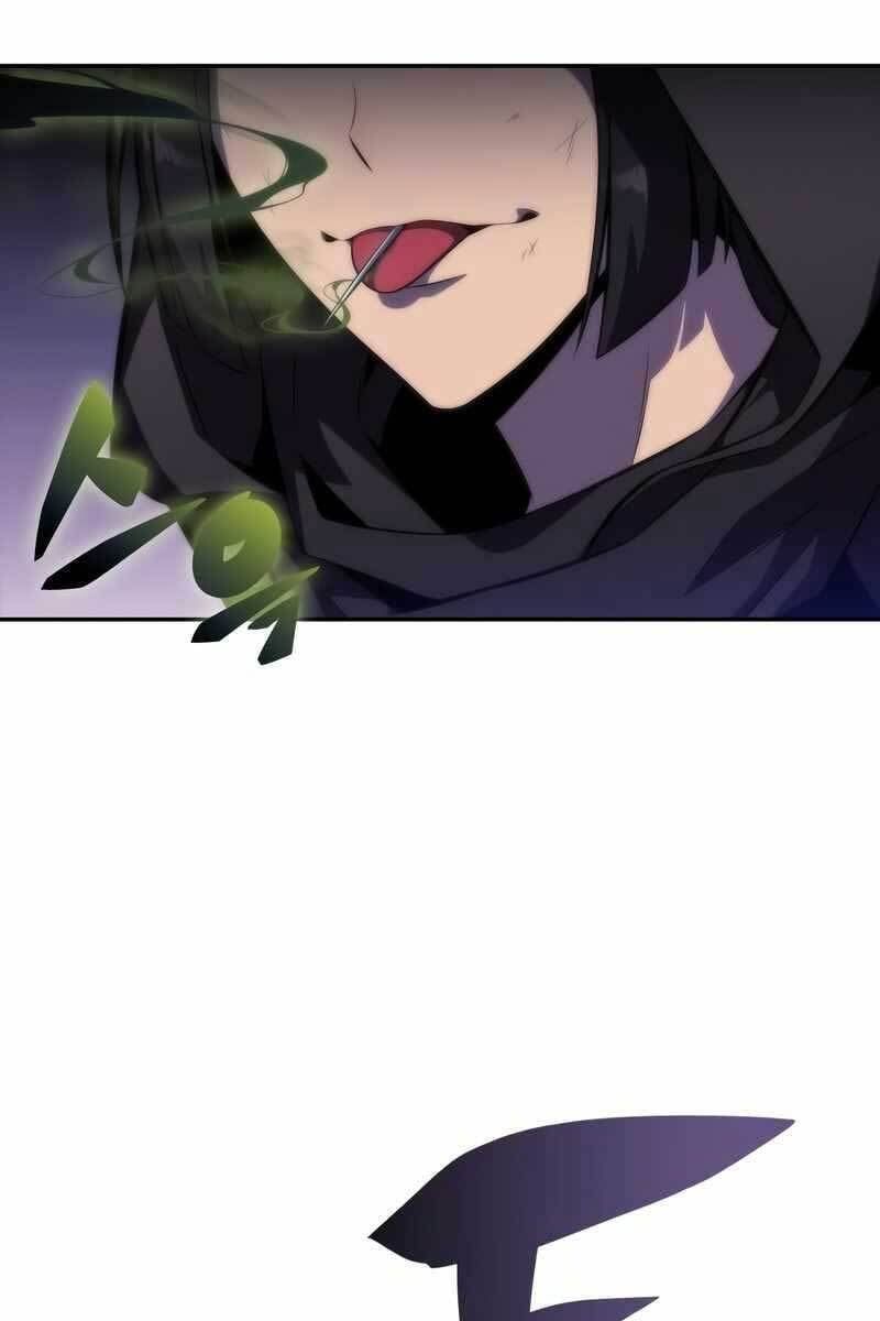 đọc truyện Tôi Là Tân Thủ Có Cấp Cao Nhất Chương 80 ảnh 129 tại Thiên Thai Truyện