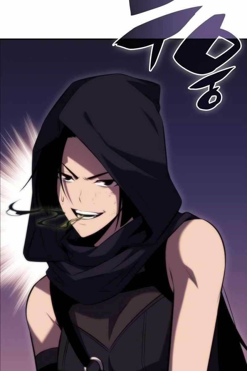 đọc truyện Tôi Là Tân Thủ Có Cấp Cao Nhất Chương 80 ảnh 130 tại Thiên Thai Truyện