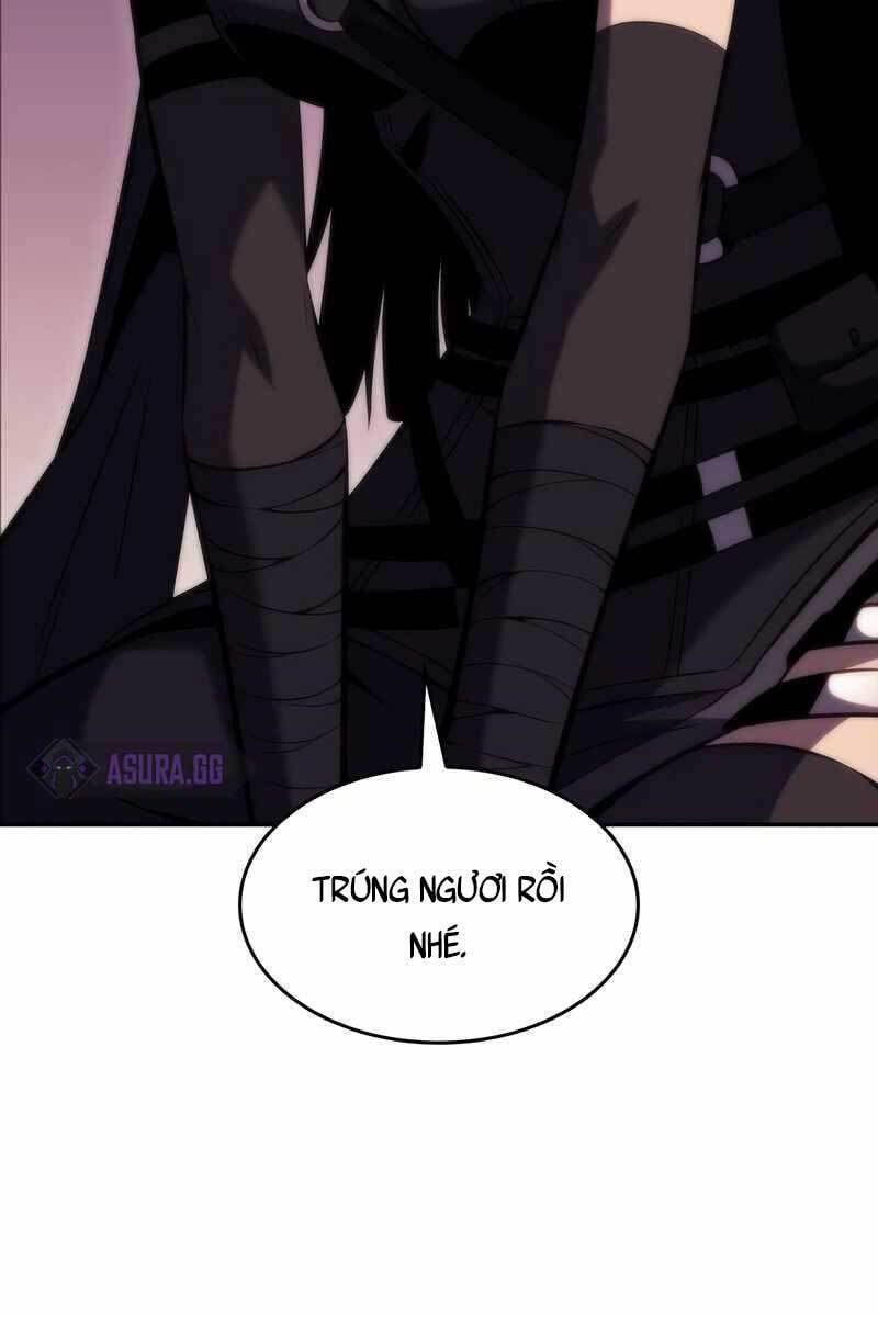 đọc truyện Tôi Là Tân Thủ Có Cấp Cao Nhất Chương 80 ảnh 131 tại Thiên Thai Truyện