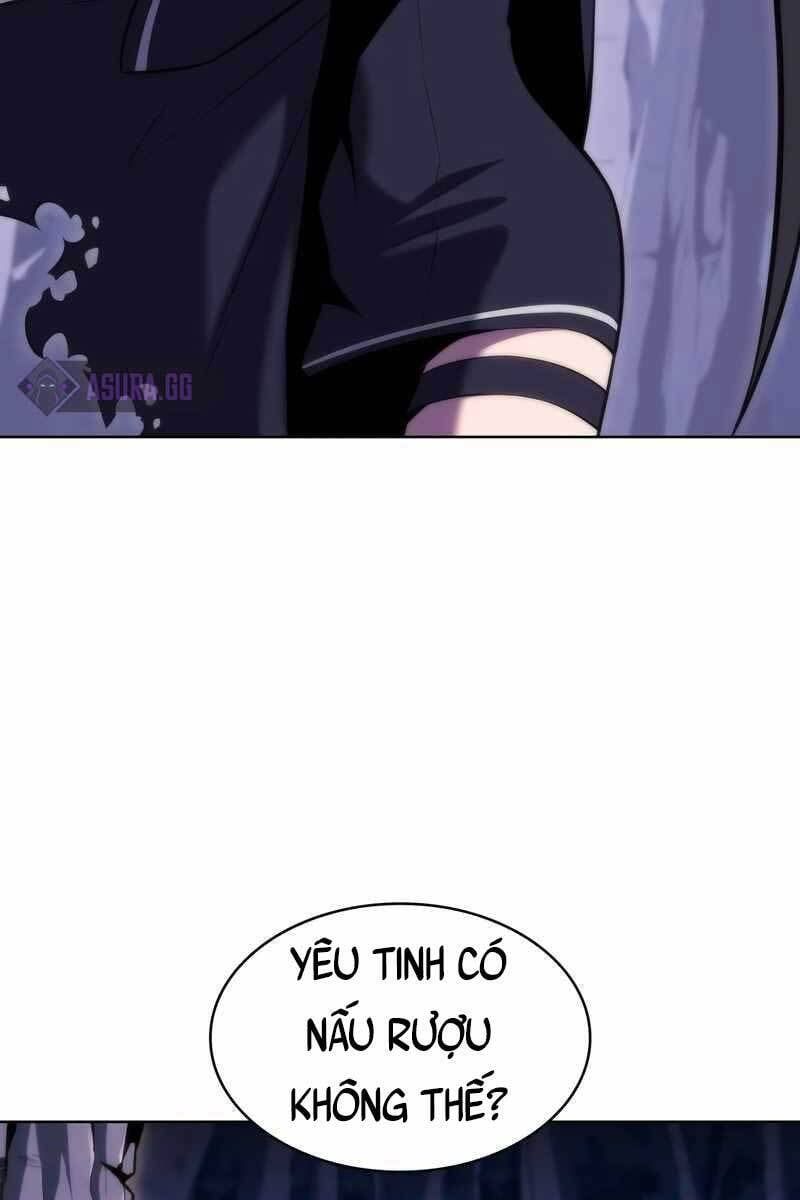 đọc truyện Tôi Là Tân Thủ Có Cấp Cao Nhất Chương 80 ảnh 15 tại Thiên Thai Truyện