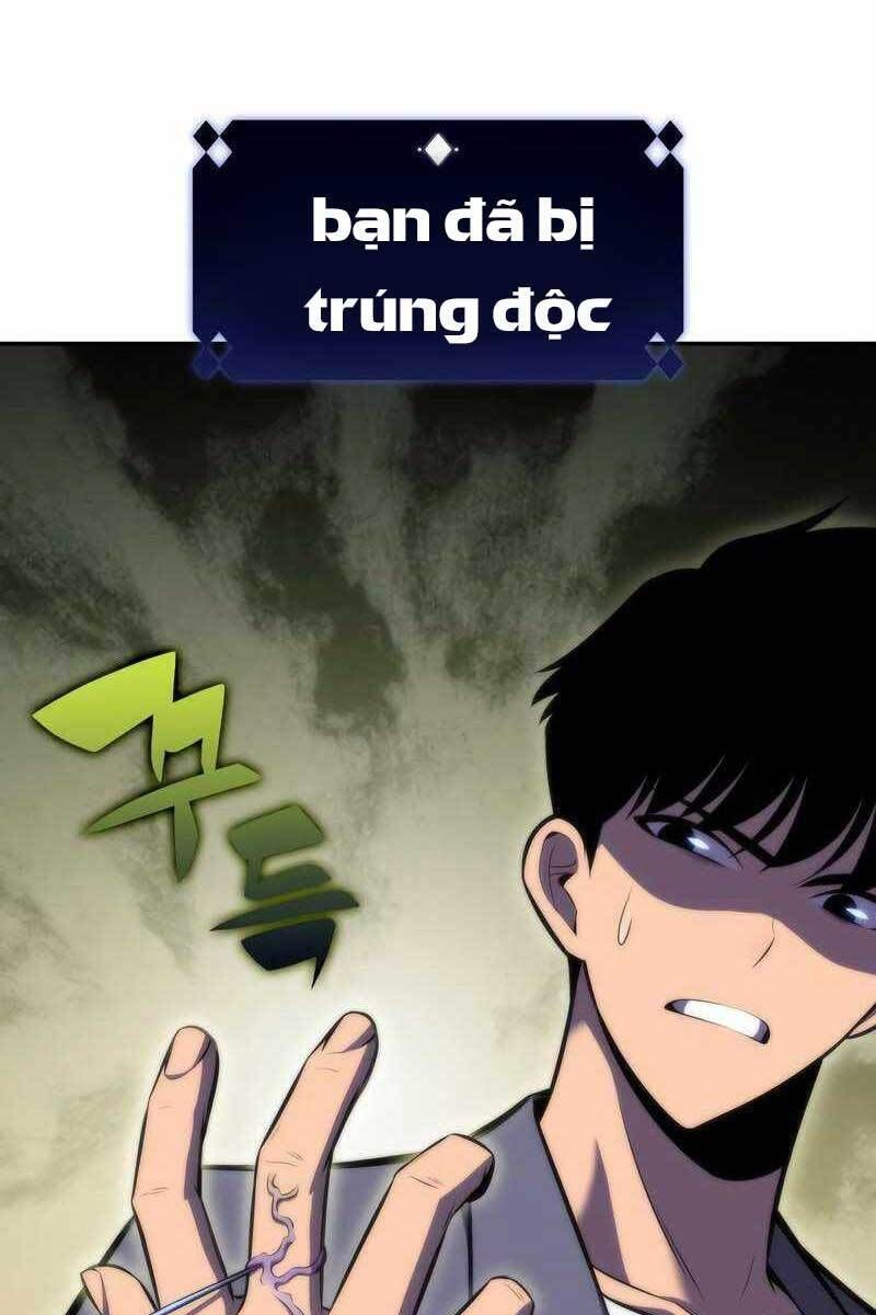 đọc truyện Tôi Là Tân Thủ Có Cấp Cao Nhất Chương 80 ảnh 132 tại Thiên Thai Truyện