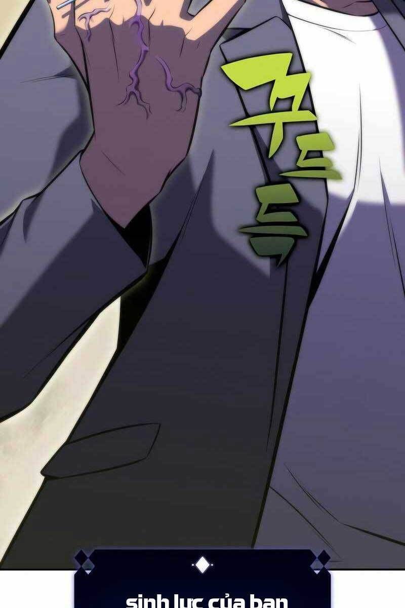 đọc truyện Tôi Là Tân Thủ Có Cấp Cao Nhất Chương 80 ảnh 133 tại Thiên Thai Truyện