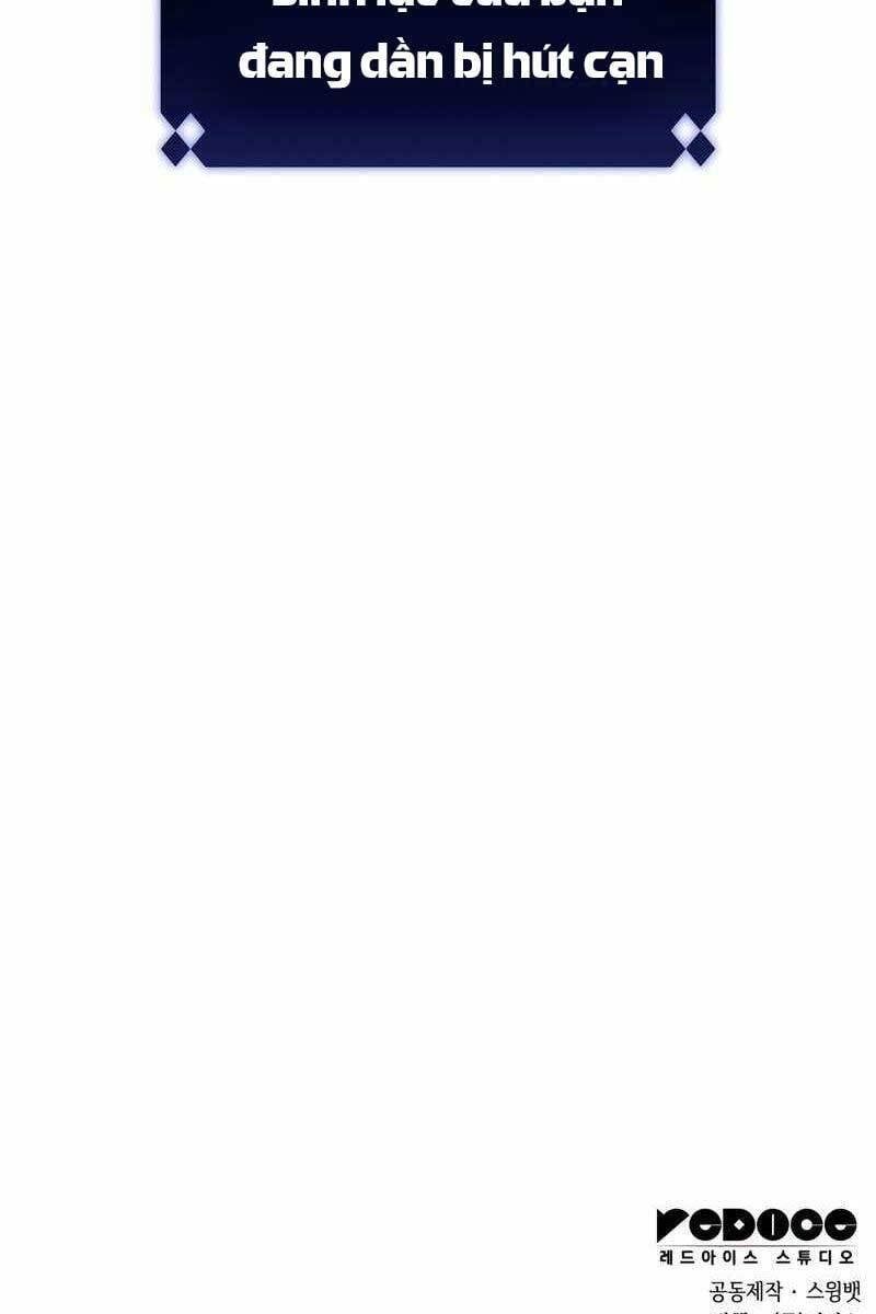 đọc truyện Tôi Là Tân Thủ Có Cấp Cao Nhất Chương 80 ảnh 134 tại Thiên Thai Truyện