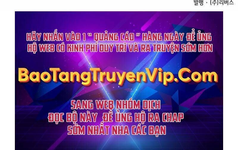 đọc truyện Tôi Là Tân Thủ Có Cấp Cao Nhất Chương 80 ảnh 135 tại Thiên Thai Truyện