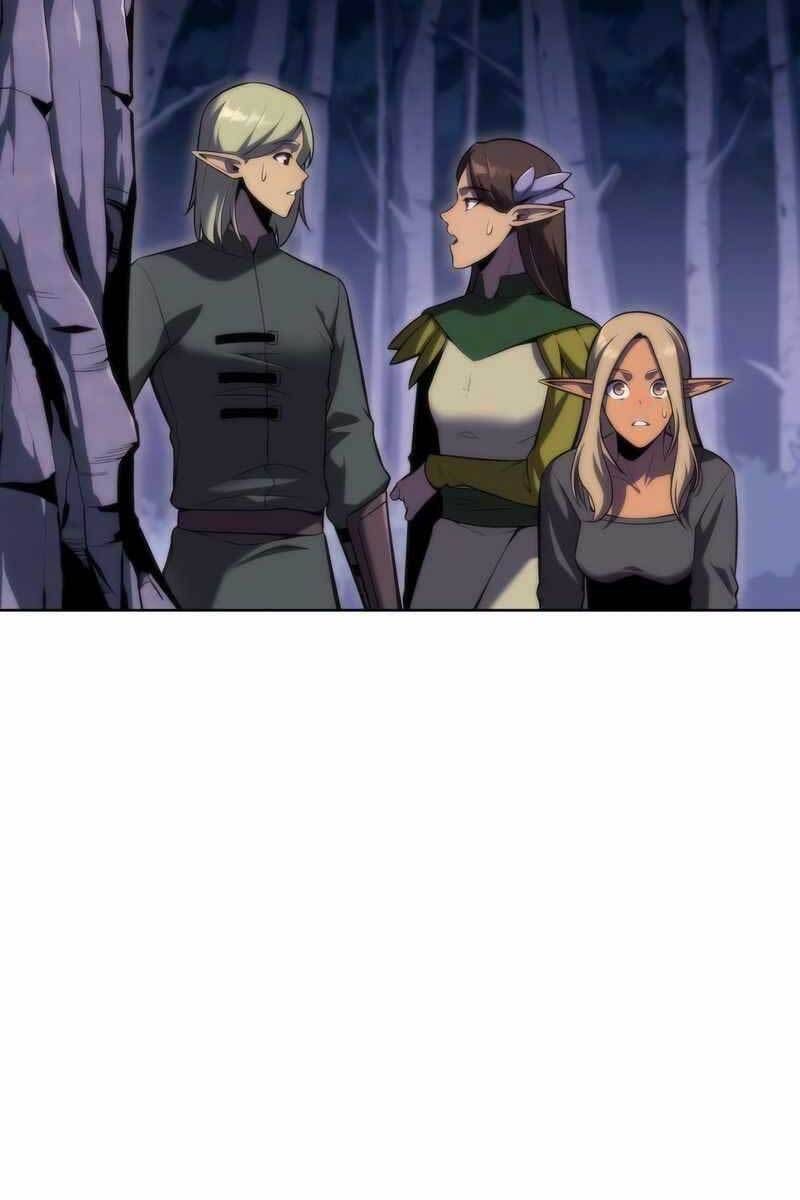 đọc truyện Tôi Là Tân Thủ Có Cấp Cao Nhất Chương 80 ảnh 16 tại Thiên Thai Truyện