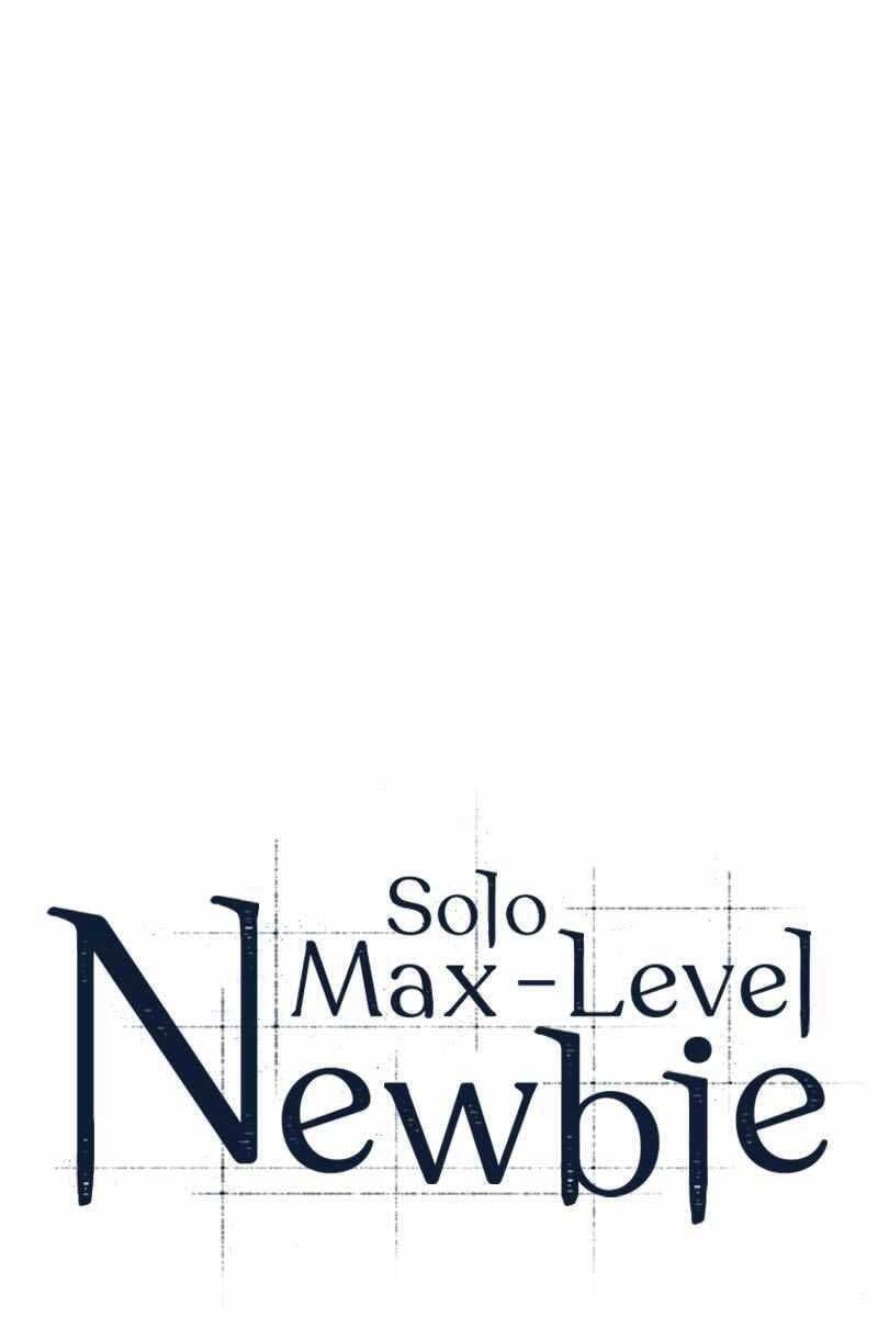 đọc truyện Tôi Là Tân Thủ Có Cấp Cao Nhất Chương 80 ảnh 17 tại Thiên Thai Truyện