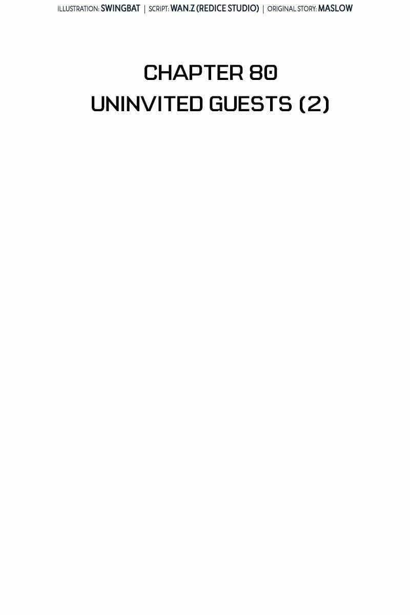 đọc truyện Tôi Là Tân Thủ Có Cấp Cao Nhất Chương 80 ảnh 18 tại Thiên Thai Truyện