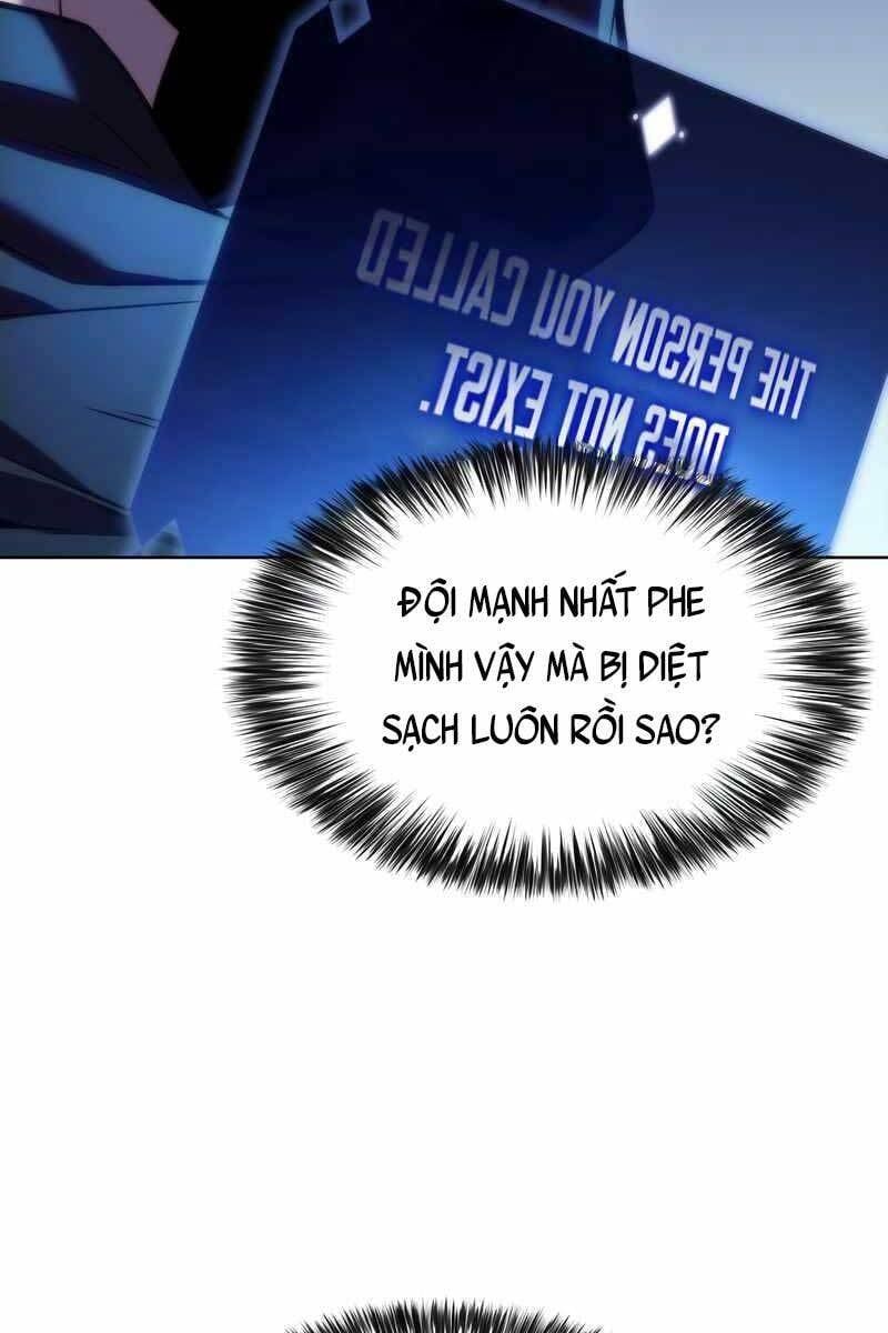 đọc truyện Tôi Là Tân Thủ Có Cấp Cao Nhất Chương 80 ảnh 20 tại Thiên Thai Truyện