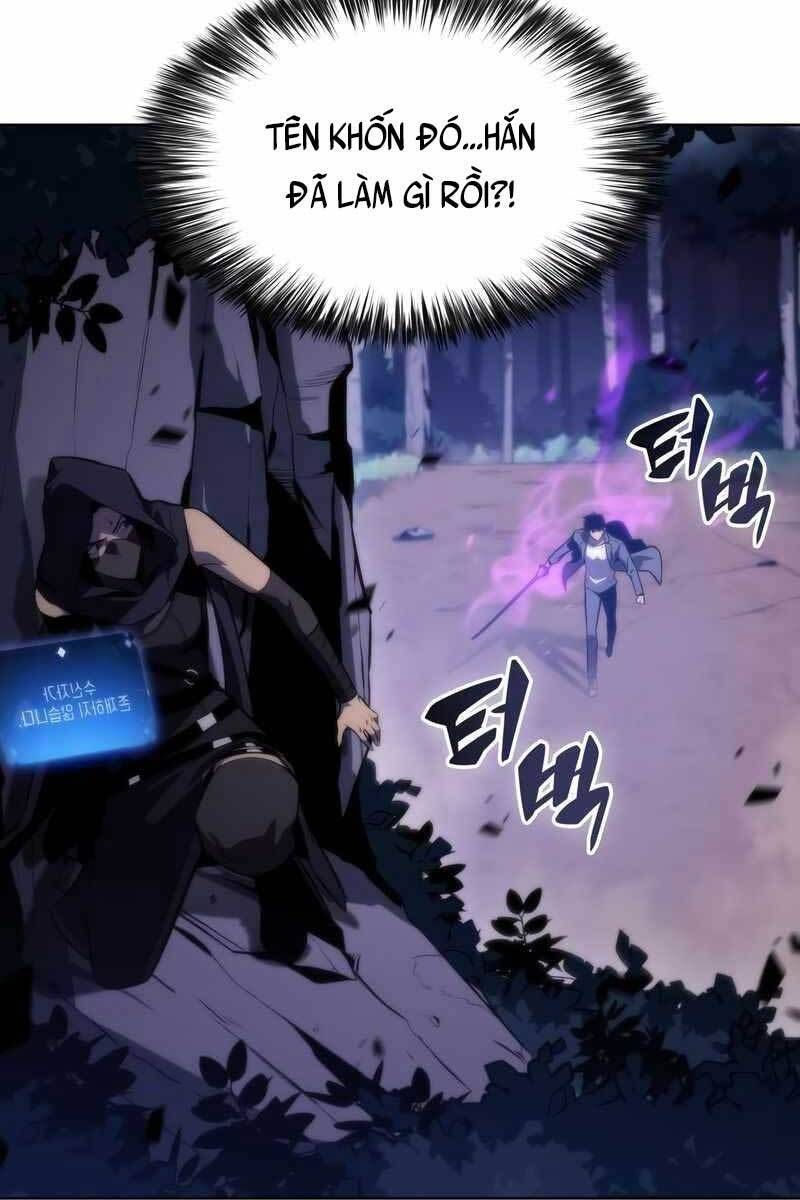 đọc truyện Tôi Là Tân Thủ Có Cấp Cao Nhất Chương 80 ảnh 21 tại Thiên Thai Truyện