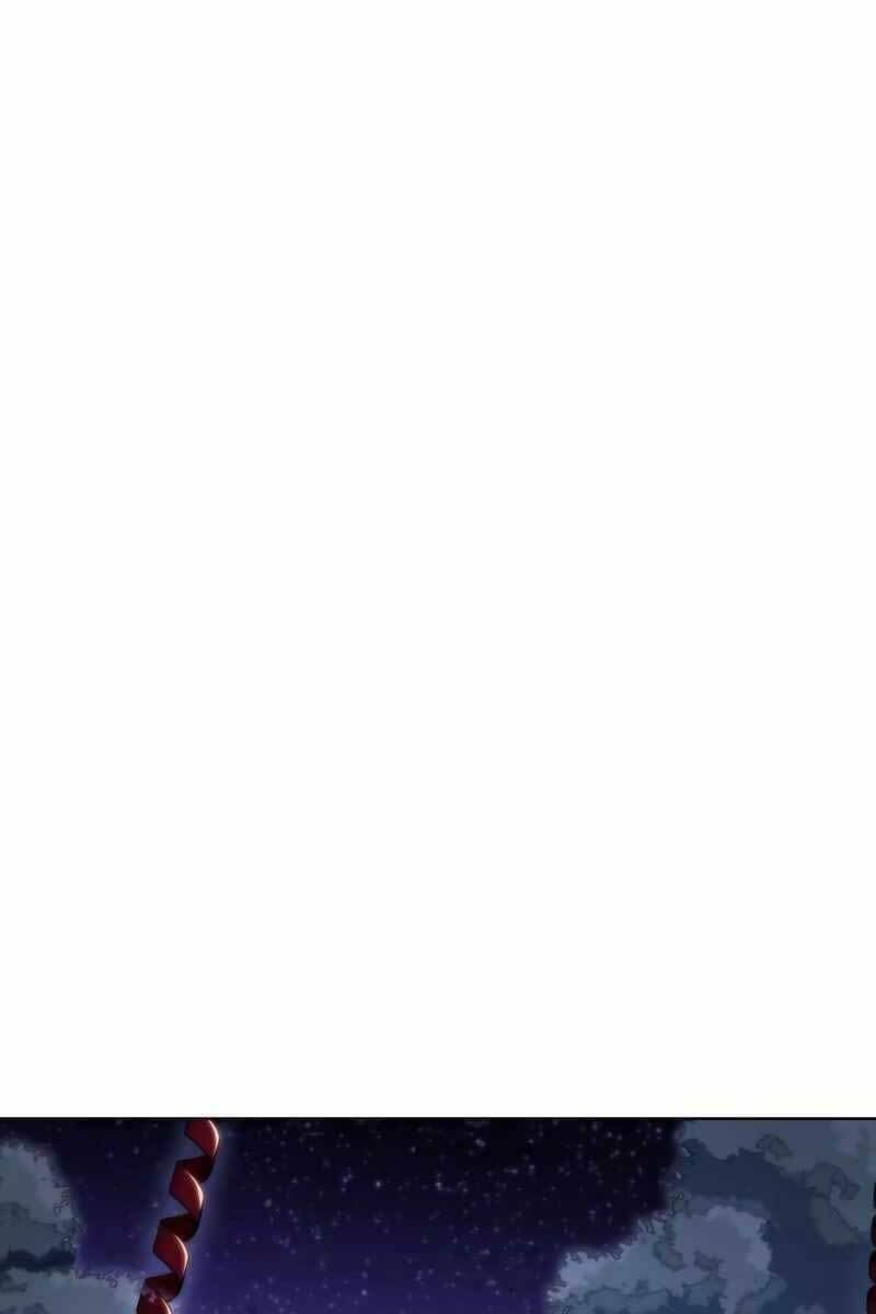 đọc truyện Tôi Là Tân Thủ Có Cấp Cao Nhất Chương 80 ảnh 4 tại Thiên Thai Truyện