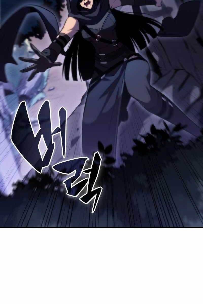 đọc truyện Tôi Là Tân Thủ Có Cấp Cao Nhất Chương 80 ảnh 23 tại Thiên Thai Truyện