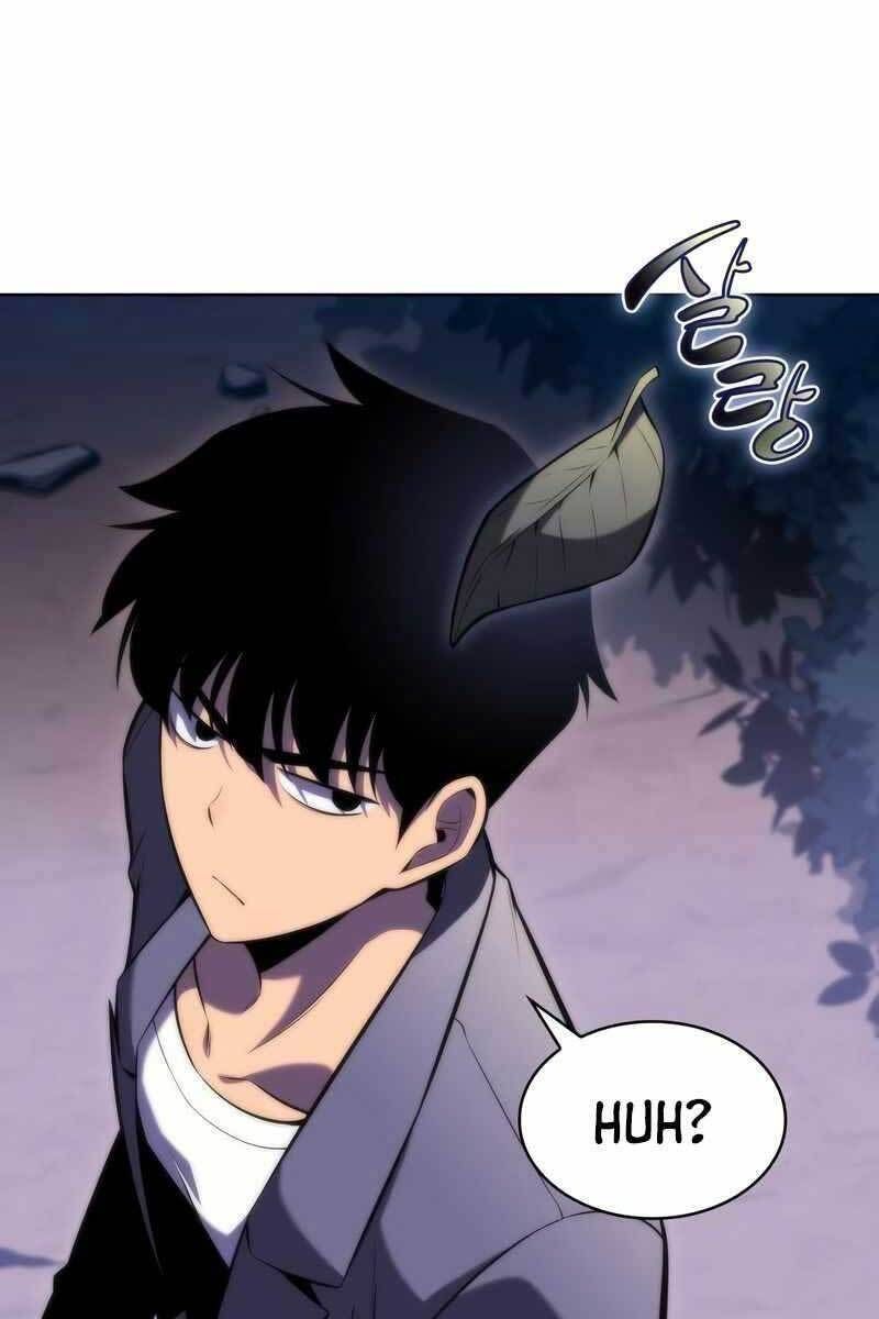 đọc truyện Tôi Là Tân Thủ Có Cấp Cao Nhất Chương 80 ảnh 24 tại Thiên Thai Truyện