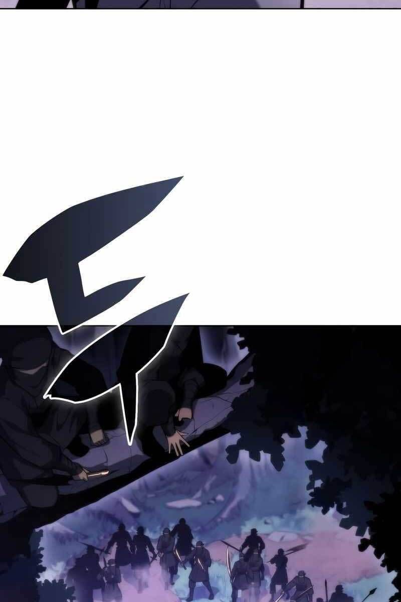 đọc truyện Tôi Là Tân Thủ Có Cấp Cao Nhất Chương 80 ảnh 25 tại Thiên Thai Truyện