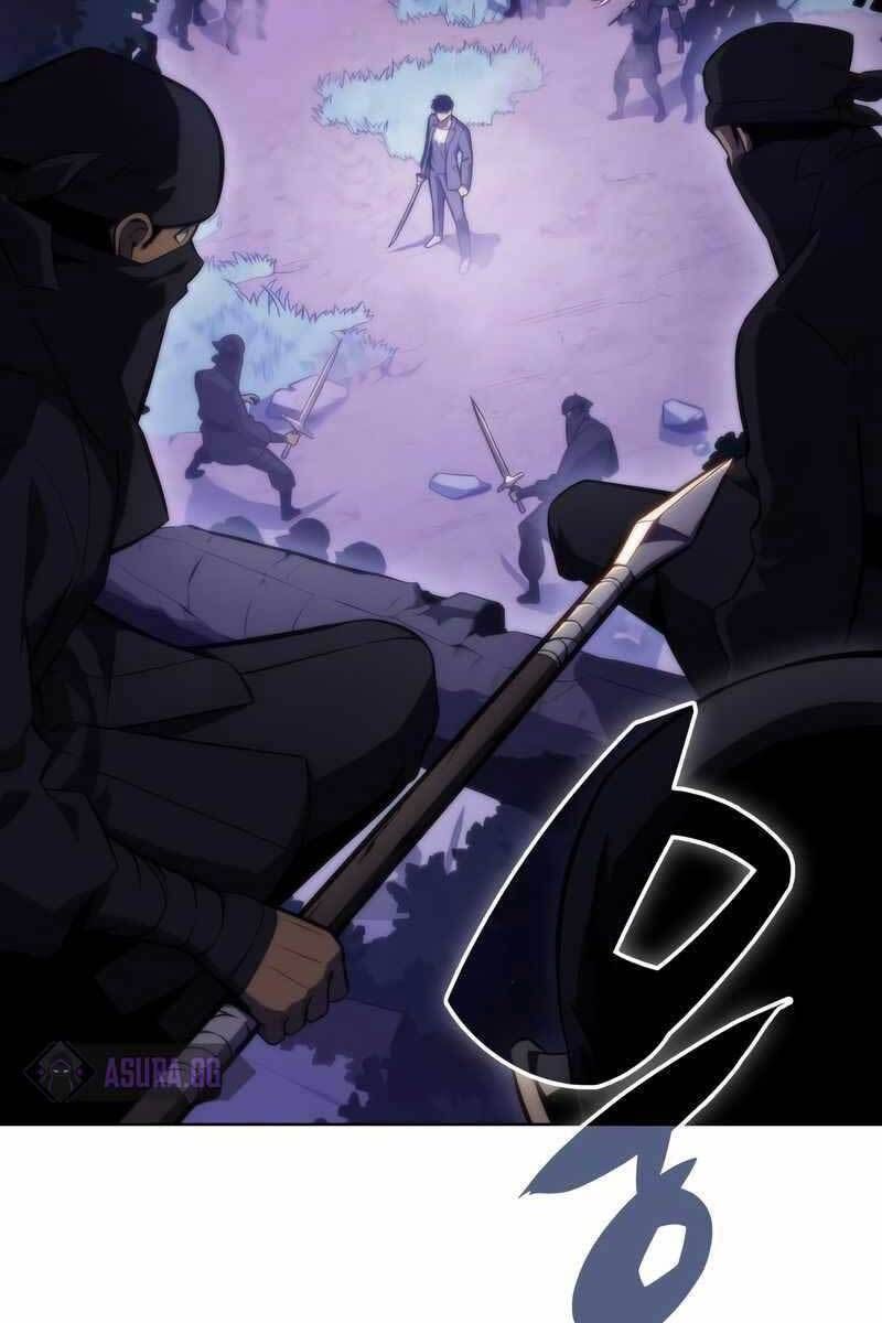 đọc truyện Tôi Là Tân Thủ Có Cấp Cao Nhất Chương 80 ảnh 26 tại Thiên Thai Truyện