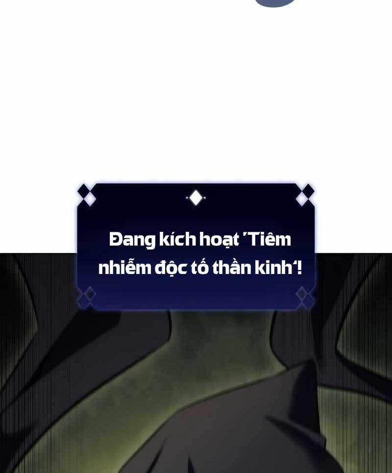 đọc truyện Tôi Là Tân Thủ Có Cấp Cao Nhất Chương 80 ảnh 27 tại Thiên Thai Truyện