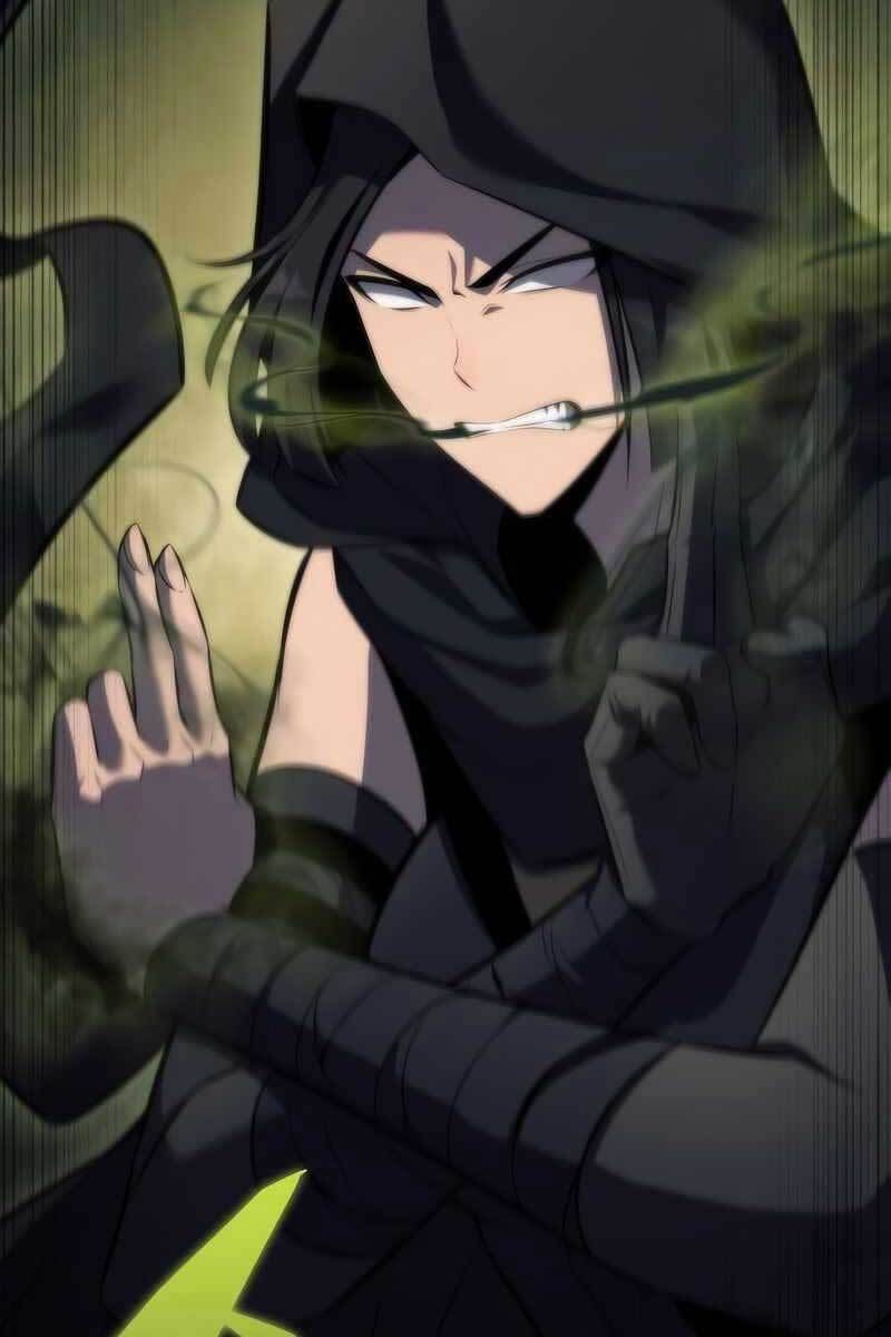 đọc truyện Tôi Là Tân Thủ Có Cấp Cao Nhất Chương 80 ảnh 28 tại Thiên Thai Truyện