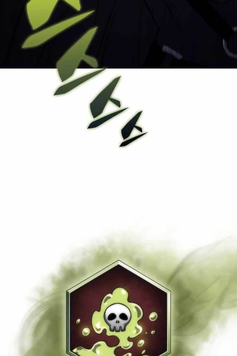 đọc truyện Tôi Là Tân Thủ Có Cấp Cao Nhất Chương 80 ảnh 29 tại Thiên Thai Truyện