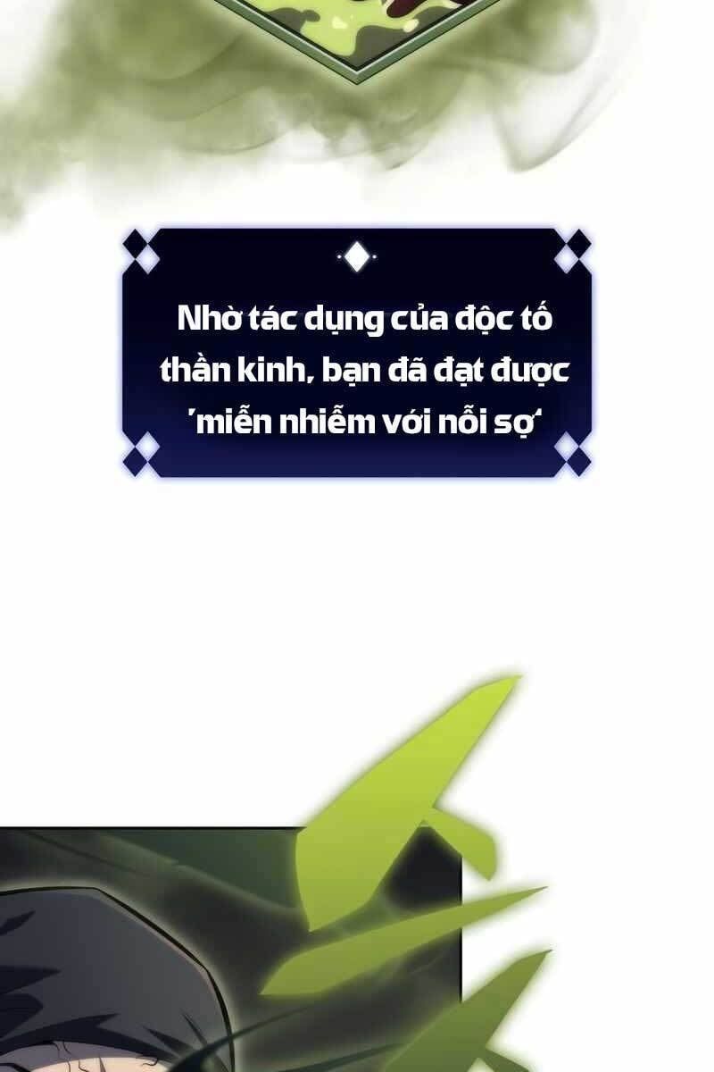 đọc truyện Tôi Là Tân Thủ Có Cấp Cao Nhất Chương 80 ảnh 30 tại Thiên Thai Truyện