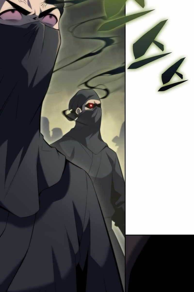 đọc truyện Tôi Là Tân Thủ Có Cấp Cao Nhất Chương 80 ảnh 31 tại Thiên Thai Truyện