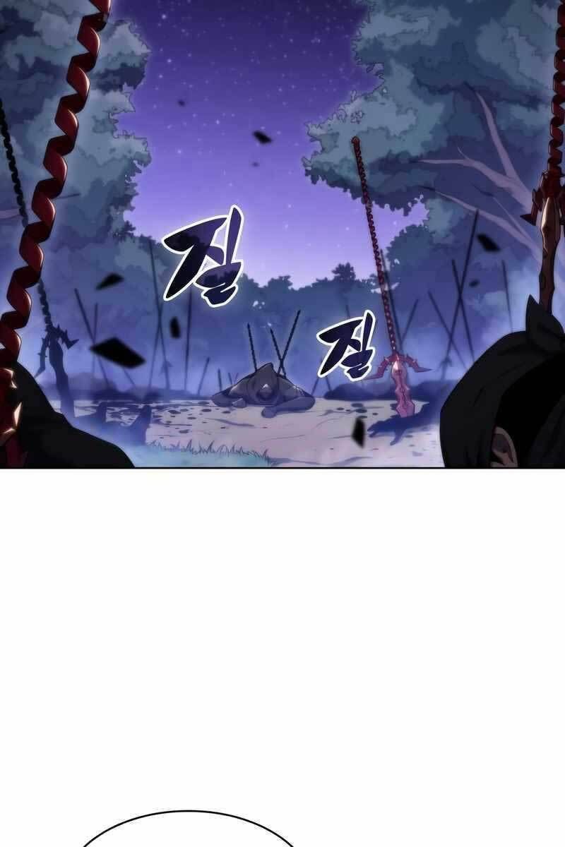 đọc truyện Tôi Là Tân Thủ Có Cấp Cao Nhất Chương 80 ảnh 5 tại Thiên Thai Truyện