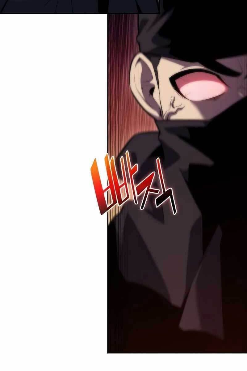 đọc truyện Tôi Là Tân Thủ Có Cấp Cao Nhất Chương 80 ảnh 32 tại Thiên Thai Truyện